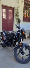Honda CBF 125 2023 cbf 125-thumb-5