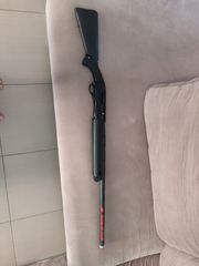 Winchester sx3 black shadow-thumb-2