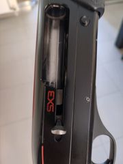 Winchester sx3 black shadow-thumb-4