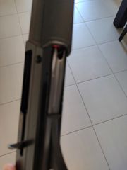 Winchester sx3 black shadow-thumb-5