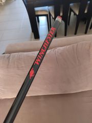 Winchester sx3 black shadow-thumb-6