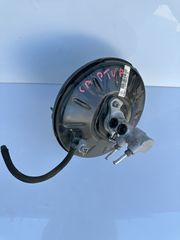 Σεβρό φρένου Renault Captur 1.5 DCI (2015) *472103202R* | MAXAIRASautoparts
