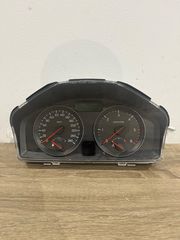 VOLVO C30/S40/V50 04’-12’ ΟΡΓΑΝΑ ΚΑΝΤΡΑΝ (31254776)(69199-420T)