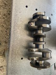 Audi -VW-CUS-thumb-1