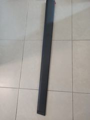 ΔΙΑΚΟΣΜΗΤΙΚΟ ΕΜΠΡΟΣ ΔΕΞΙΑ ΠΟΡΤΑΣ STONIC