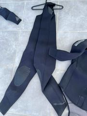TIGULIO DIVNG SUIT-thumb-1