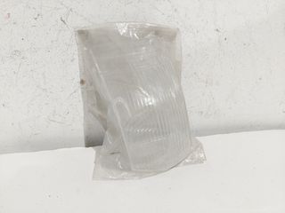 Κρυσταλο πισω φανου για YAMAHA XT660X/R 2004-14 (5VK-H4721-00)