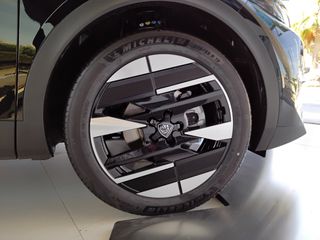 Peugeot 408 2026 Hybrid 145 e-DCS6 Allure ΕΤΟΙΜΟΠΑΡΑΔΟΤΟ!-thumb-39