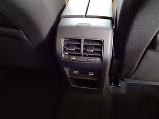 Peugeot 408 2026 Hybrid 145 e-DCS6 Allure ΕΤΟΙΜΟΠΑΡΑΔΟΤΟ!-thumb-36
