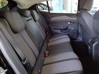 Peugeot 408 2026 Hybrid 145 e-DCS6 Allure ΕΤΟΙΜΟΠΑΡΑΔΟΤΟ!-thumb-33