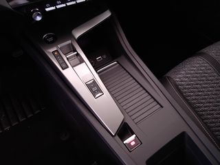 Peugeot 408 2026 Hybrid 145 e-DCS6 Allure ΕΤΟΙΜΟΠΑΡΑΔΟΤΟ!-thumb-21