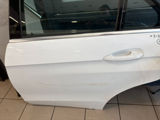 ΠΟΡΤΑ ΠΙΣΩ ΑΡΙΣΤΕΡΑ MERCEDES W212 FACELIFT-thumb-5