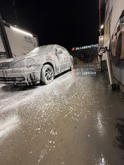 Opel Astra 2000