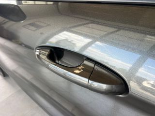 Ford Fiesta 2019 ST LINE DIESEL START BUTTON-thumb-9