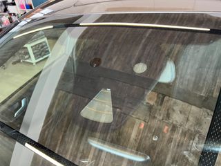 Ford Fiesta 2019 ST LINE DIESEL START BUTTON-thumb-6