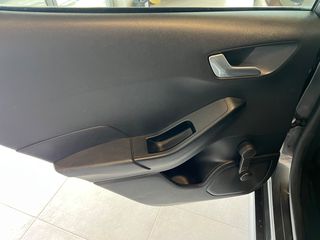 Ford Fiesta 2019 ST LINE DIESEL START BUTTON-thumb-36