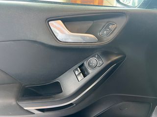 Ford Fiesta 2019 ST LINE DIESEL START BUTTON-thumb-35