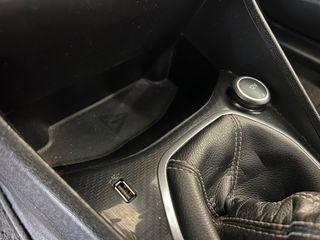Ford Fiesta 2019 ST LINE DIESEL START BUTTON-thumb-28