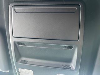 Ford Fiesta 2019 ST LINE DIESEL START BUTTON-thumb-37