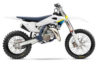 Husqvarna TC 50 2026 50-65-85-thumb-2