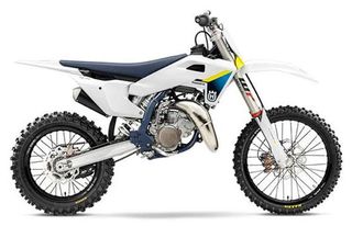 Husqvarna TC 50 2026 50-65-85-thumb-3