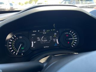 Jeep Renegade 2023 LIMITED 4X4-thumb-12