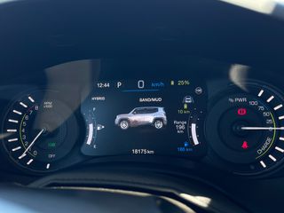 Jeep Renegade 2023 LIMITED 4X4-thumb-14