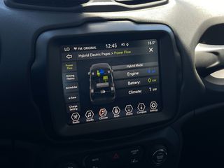Jeep Renegade 2023 LIMITED 4X4-thumb-16