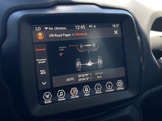 Jeep Renegade 2023 LIMITED 4X4-thumb-17