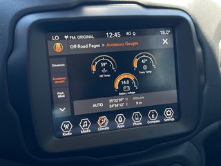 Jeep Renegade 2023 LIMITED 4X4-thumb-18