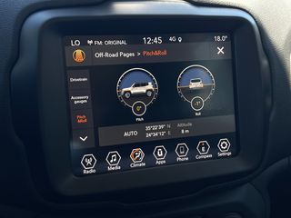 Jeep Renegade 2023 LIMITED 4X4-thumb-19