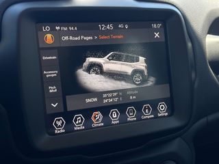 Jeep Renegade 2023 LIMITED 4X4-thumb-20