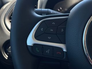 Jeep Renegade 2023 LIMITED 4X4-thumb-24