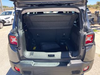 Jeep Renegade 2023 LIMITED 4X4-thumb-27