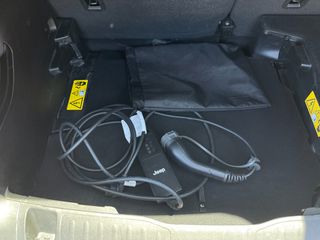 Jeep Renegade 2023 LIMITED 4X4-thumb-29