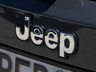 Jeep Renegade 2023 LIMITED 4X4-thumb-6