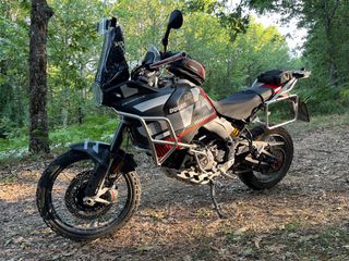 Ducati DesertX 2023 RR22-thumb-1