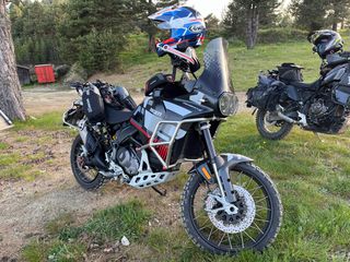 Ducati DesertX 2023 RR22-thumb-2
