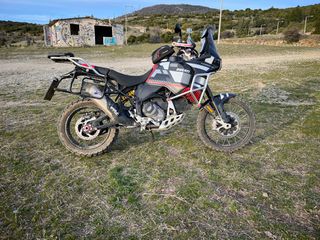 Ducati DesertX 2023 RR22-thumb-4