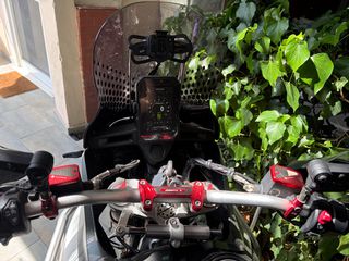 Ducati DesertX 2023 RR22-thumb-3