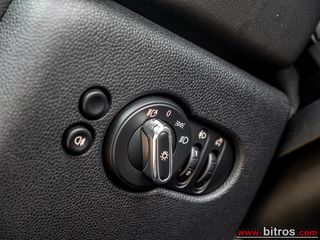 Mini John Cooper Works 2021 JCW 2.0 PANORAMA 231Hp OPF 8G-DCT (facelift) 99e T.K!-thumb-15
