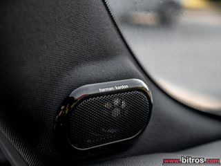 Mini John Cooper Works 2021 JCW 2.0 PANORAMA 231Hp OPF 8G-DCT (facelift) 99e T.K!-thumb-16