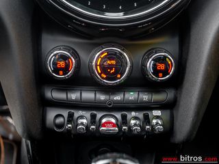 Mini John Cooper Works 2021 JCW 2.0 PANORAMA 231Hp OPF 8G-DCT (facelift) 99e T.K!-thumb-26