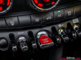 Mini John Cooper Works 2021 JCW 2.0 PANORAMA 231Hp OPF 8G-DCT (facelift) 99e T.K!-thumb-27
