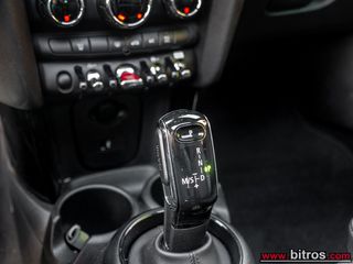 Mini John Cooper Works 2021 JCW 2.0 PANORAMA 231Hp OPF 8G-DCT (facelift) 99e T.K!-thumb-28