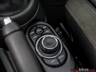 Mini John Cooper Works 2021 JCW 2.0 PANORAMA 231Hp OPF 8G-DCT (facelift) 99e T.K!-thumb-29