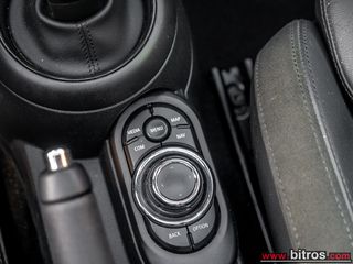 Mini John Cooper Works 2021 JCW 2.0 PANORAMA 231Hp OPF 8G-DCT (facelift) 99e T.K!-thumb-30