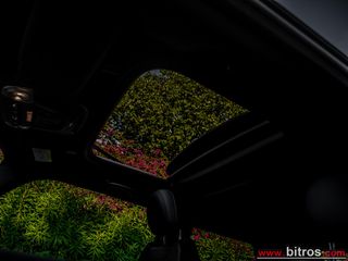 Mini John Cooper Works 2021 JCW 2.0 PANORAMA 231Hp OPF 8G-DCT (facelift) 99e T.K!-thumb-31