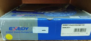 ΣΕΤ ΔΙΣΚΟ ΠΛΑΤΩ ΡΟΥΛΕΜΑΝ ΓΙΑ DAIHATSU HIJET S85 1992-1994 CB41 180MM 18 ΔΟΝΤΙΑ DHK2031 DHC550 DHD039U BRG426 (KD026 CD501 DD903 BD029)