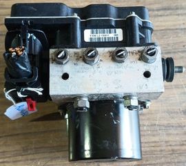 ΜΟΝΑΔΑ ABS Skoda Roomster-thumb-1